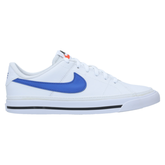 Dječije patike Nike COURT LEGACY (GS)