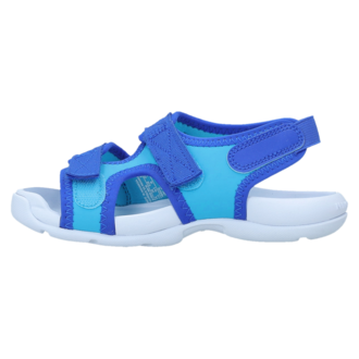 Dječije sandale Nike SUNRAY ADJUST 6 BP