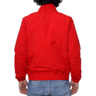 Muška jakna Tommy Hilfiger Esential Padded Jacket