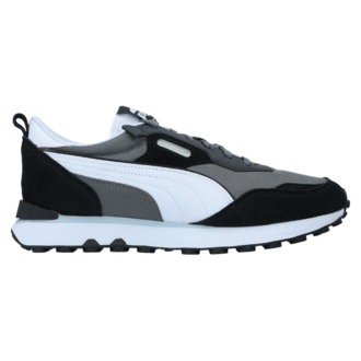 Muške patike Puma RIDER FV FUTURE VINTAGE