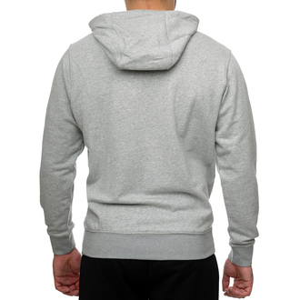 Muški duks Nike M NSW CLUB HOODIE PO FT