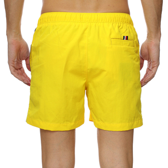 Muški kupaći Tommy Hilfiger Sf Medium Drawstring