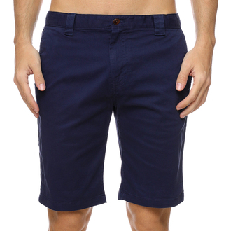 Muški šorc Tommy Hilfiger Scanton Chino Short