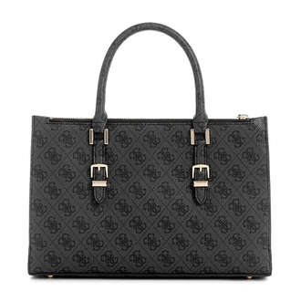 Ženska torba Guess Didi Society Satchel