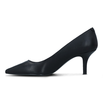 Ženske cipele Tommy Hilfiger Pointy Pump