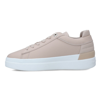 Ženske patike Tommy Hilfiger Feminine Elevated Sneaker