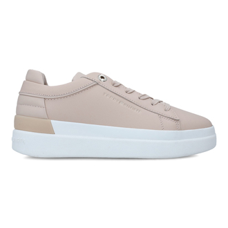 Ženske patike Tommy Hilfiger Feminine Elevated Sneaker