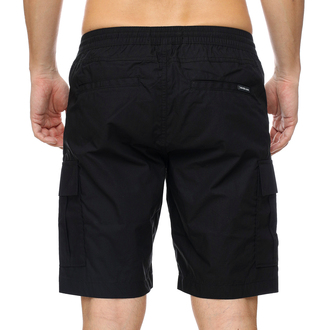 Muški šorc Calvin Klein WASHED CARGO WOVEN SHORT