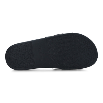 Ženske papuče Calvin Klein POOL SLIDE W/HDW