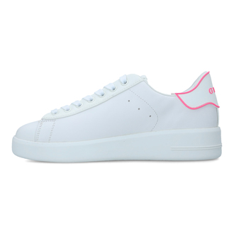 Ženske patike Guess SHOES ROCKIES