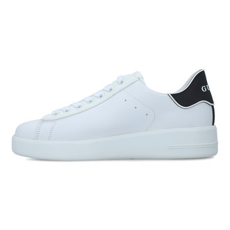 Ženske patike Guess SHOES ROCKIES