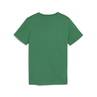 Dječija majica Puma GRAPHICS Year of Sports Tee B