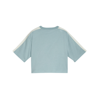 Dječija majica Puma T7 SNFLR Graphic Tee G