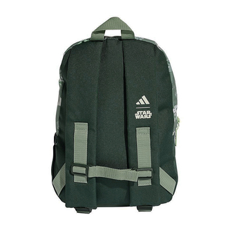 Dječiji ranac adidas LK SW MNDO BP