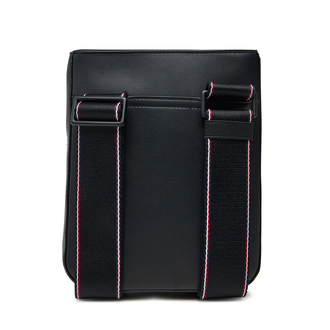 Muška torba Tommy Hilfiger TH CORP MINI CROSSOVER