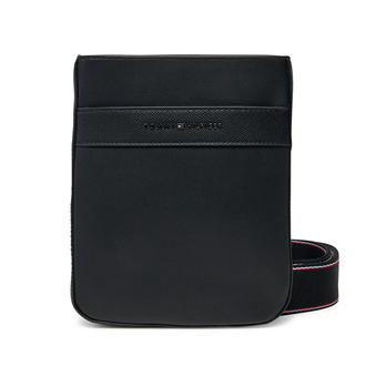 Muška torba Tommy Hilfiger TH CORP MINI CROSSOVER
