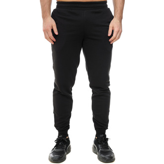 Muška trenerka donji dio Puma ESS No. 1 Logo Slim Sweatpants TR cl