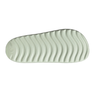 Muške papuče adidas ADILETTE LUMIA