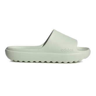 Muške papuče adidas ADILETTE LUMIA