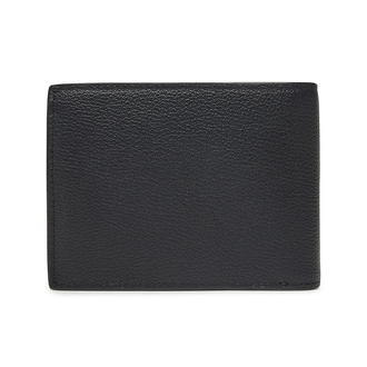Muški novčanik Calvin Klein MODERN BUS TRIFOLD 10CC W/COIN