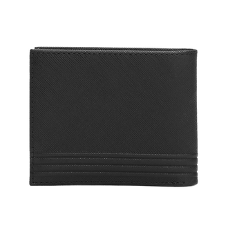 Muški novčanik Tommy Hilfiger TH BUSINESS MINI CC WALLET