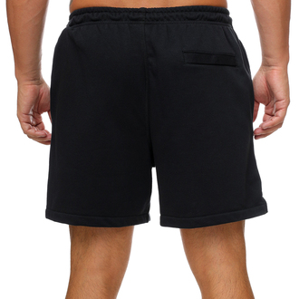 Muški šorc Nike M NK CLUB FLOW FT SHORT