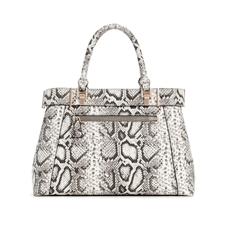 Ženska torba Guess ANADELA 3 COMP SATCHEL