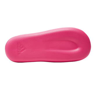 Ženske papuče adidas ADILETTE ZPLAASH