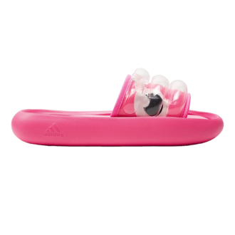 Ženske papuče adidas ADILETTE ZPLAASH