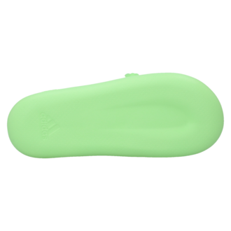 Ženske papuče adidas ADILETTE ZPLAASH