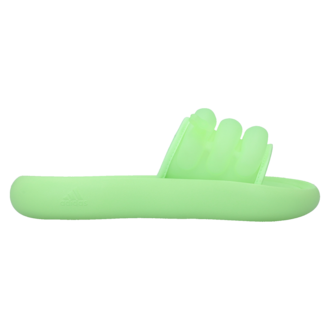 Ženske papuče adidas ADILETTE ZPLAASH