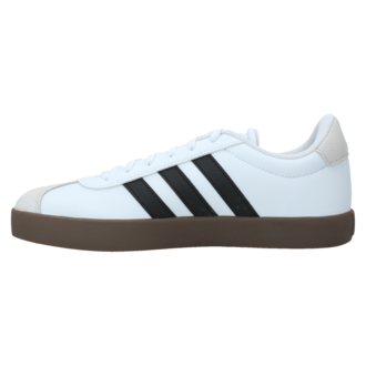 Dječije patike adidas VL COURT 3.0 K