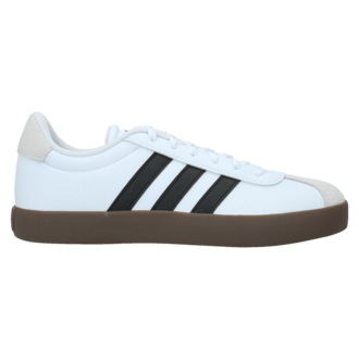 Dječije patike adidas VL COURT 3.0 K