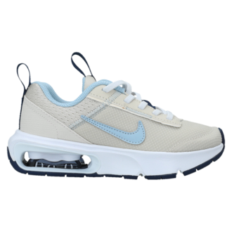 Dječije patike Nike AIR MAX INTRLK LITE BP