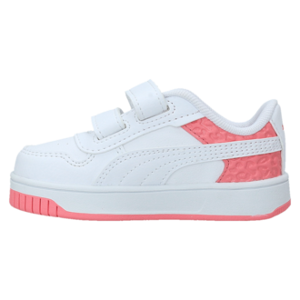 Dječije patike Puma Carina Street Wild V Inf