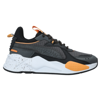 Dječije patike Puma RS-X XCountry Biker Jr