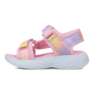 Dječije sandale Skechers Unicorn Dreams Sandal