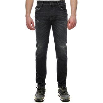 Muške farmerke Staff Sapphire Man Pant