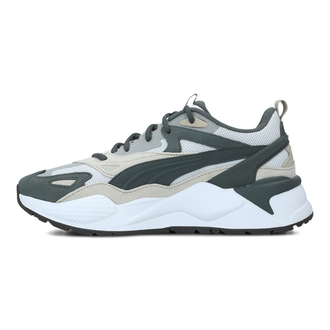 Muške patike Puma RS-X Efekt PRM