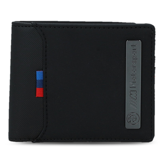 Unisex novčanik Puma BMW MMS Wallet