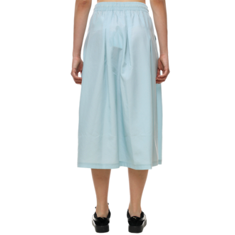 Ženska suknja Puma INFUSE Pleated Midi Skirt