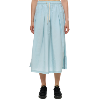 Ženska suknja Puma INFUSE Pleated Midi Skirt