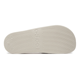 Ženske papuče adidas ADILETTE SHOWER