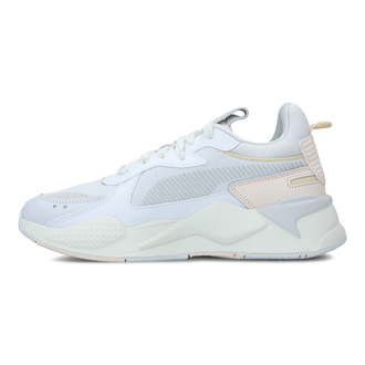 Ženske patike Puma RS-X Soft Wns