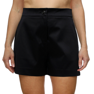 Ženski šorc Guess Aurora Short