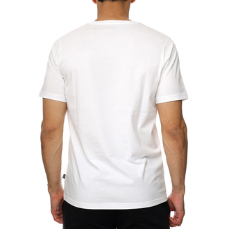 Muška majica Puma Box Tee