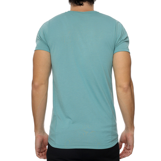 Muška majica Puma Evostripe Tee