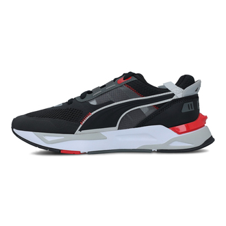 Muške patike Puma MIRAGE SPORT TECH