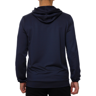 Muški duks Puma RTG FZ Hoodie