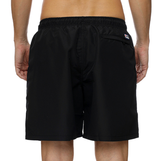 Muški kupaći Superdry